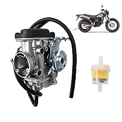 Tw200 carburetor inline for sale  Delivered anywhere in USA 