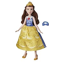 Disney prinzessin zauberkleid gebraucht kaufen  Wird an jeden Ort in Deutschland