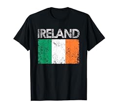 Vintage ireland irish for sale  Delivered anywhere in USA 