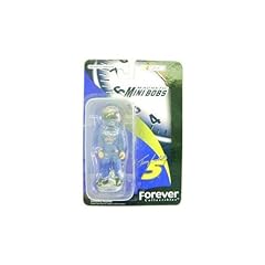 Forever collectibles nascar for sale  Delivered anywhere in USA 
