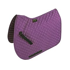 Performance tapis selle d'occasion  Livré partout en France