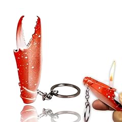 Rokdrga cute funny for sale  Delivered anywhere in USA 