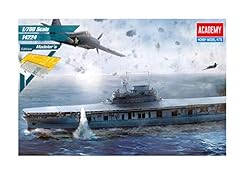 Academy uss enterprise for sale  Delivered anywhere in USA 