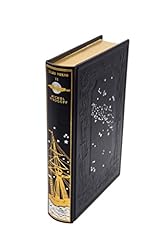 Verne michel strogoff d'occasion  Livré partout en France