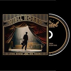 Show live tour for sale  Delivered anywhere in USA 