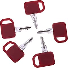 5pcs t209428 key for sale  Delivered anywhere in USA 