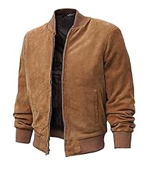Decrum mens camel for sale  Delivered anywhere in USA 