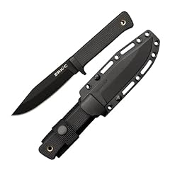 Cold steel srk for sale  Delivered anywhere in USA 