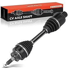 Premium axle shaft for sale  Delivered anywhere in USA 