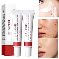 Pelinuar whitening cream gebraucht kaufen  Wird an jeden Ort in Deutschland