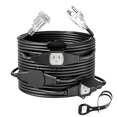 Yodotek 25ft gauge for sale  Delivered anywhere in USA 
