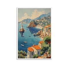 Catalina island travel for sale  Delivered anywhere in USA 