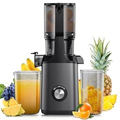 Cold press juicer for sale  Delivered anywhere in USA 