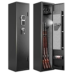 Gun safe gun for sale  Delivered anywhere in USA 