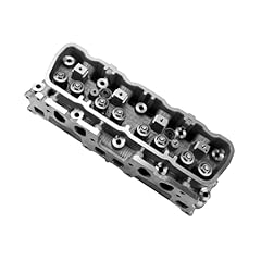 Molloparts culasse 11040 d'occasion  Livré partout en France