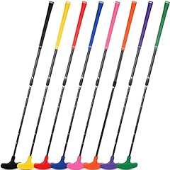 Leyndo pack golf for sale  Delivered anywhere in USA 