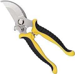 Moppro garden shears for sale  Delivered anywhere in UK