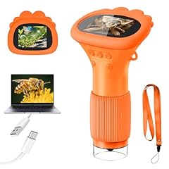 Acoath microscope kids for sale  Delivered anywhere in UK