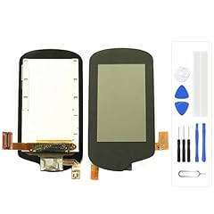 Generico schermo lcd usato  Spedito ovunque in Italia 