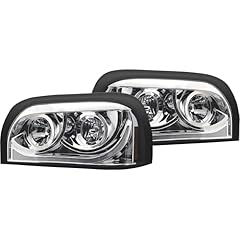Trux accessories 27in. for sale  Delivered anywhere in USA 