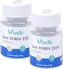 Viotiin pack coli for sale  Delivered anywhere in UK