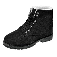 Dfsdjeuw ladies ankle for sale  Delivered anywhere in UK