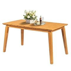 Vingli rectangular outdoor for sale  Delivered anywhere in USA 