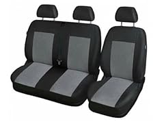 7auto universal seat for sale  Delivered anywhere in UK