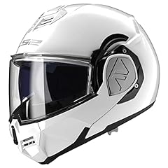 Ls2 helmets advant for sale  Delivered anywhere in USA 