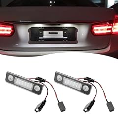 Attisfiera led license for sale  Delivered anywhere in UK