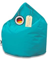 Patch home pouf usato  Spedito ovunque in Italia 