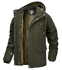 Magcomsen veste bomber d'occasion  Livré partout en France