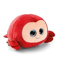 Doudou glubschis homard d'occasion  Livré partout en Belgiqu