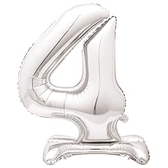 Majestic silver shaped for sale  Delivered anywhere in UK