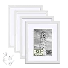 Happyhapi 8x10 picture for sale  Delivered anywhere in USA 