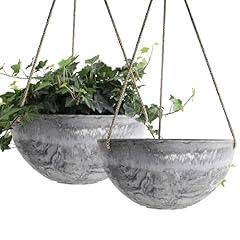 Jolie muse hanging for sale  Delivered anywhere in USA 