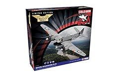 Corgi bristol beaufighter for sale  Delivered anywhere in UK
