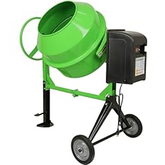 Cimcame electric concrete for sale  Delivered anywhere in USA 