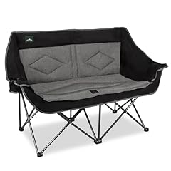 Northroad folding loveseat for sale  Delivered anywhere in USA 