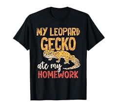 Leopard gecko ate for sale  Delivered anywhere in USA 