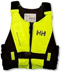 Helly hansen unisex gebraucht kaufen  Wird an jeden Ort in Deutschland