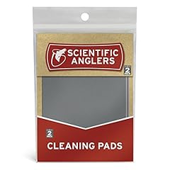 Scientific anglers fly for sale  Delivered anywhere in UK