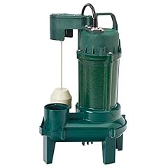 Zoeller 212 0001 for sale  Delivered anywhere in USA 