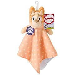 Gund bingo sustainably for sale  Delivered anywhere in USA 