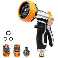 Onarway hose spray for sale  Delivered anywhere in UK
