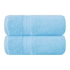 Boutiquo cotton pack for sale  Delivered anywhere in USA 