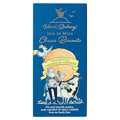 Island bakery isle d'occasion  Livré partout en France