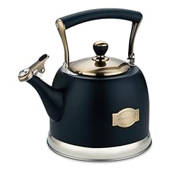 Tea kettle stainless for sale  Delivered anywhere in USA 