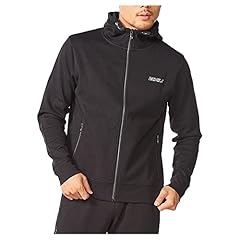 2xu commute full gebraucht kaufen  Wird an jeden Ort in Deutschland