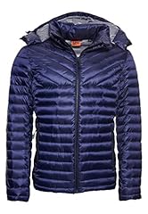 Superdry men desert for sale  Delivered anywhere in UK